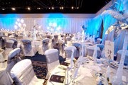 Dandy Events 1086516 Image 0